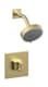 Phylrich 290-23 number 1