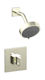 Phylrich 290-23 number 9
