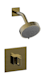 Phylrich 290-23 number 6
