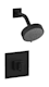Phylrich 290-23 number 19