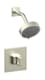 Phylrich 290-23 number 17