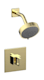 Phylrich 290-23 number 16