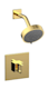 Phylrich 290-23 number 15