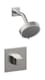 Phylrich 290-24 number 1