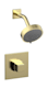 Phylrich 290-24 number 8