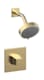 Phylrich 290-24 number 20
