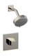Phylrich 290-24 number 19