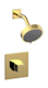 Phylrich 290-24 number 14