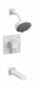 Phylrich 290-29 number 3