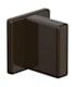 Phylrich 290-35 number 7