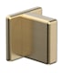 Phylrich 290-35 number 19