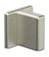 Phylrich 290-35 number 17