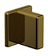 Phylrich 290-35 number 11