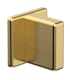 Phylrich 290-35 number 16