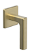 Phylrich 290-36 number 5
