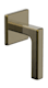 Phylrich 290-36 number 1
