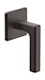 Phylrich 290-36 number 9