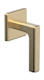 Phylrich 290-36 number 19