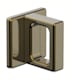 Phylrich 290-37 number 9
