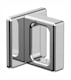 Phylrich 290-37 number 14