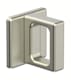 Phylrich 290-37 number 15