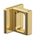 Phylrich 290-37 number 17