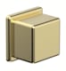 Phylrich 290-38 number 15