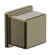 Phylrich 290-38 number 10