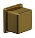 Phylrich 290-38 number 11