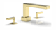 Phylrich 290-41 number 8