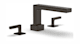 Phylrich 290-41 number 5