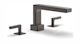 Phylrich 290-41 number 3