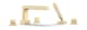 Phylrich 290-48 number 20