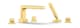 Phylrich 290-48 number 14