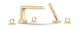 Phylrich 290-50 number 20