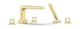 Phylrich 290-50 number 15