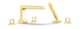 Phylrich 290-50 number 13