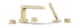 Phylrich 290-51 number 8
