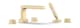 Phylrich 290-51 number 20