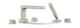 Phylrich 290-51 number 19
