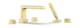 Phylrich 290-51 number 16