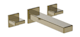 Phylrich 290-56 number 7