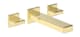 Phylrich 290-56 number 16