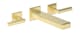 Phylrich 290-57 number 8