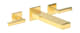 Phylrich 290-57 number 14