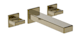 Phylrich 290-58 number 6