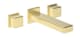 Phylrich 290-59 number 8