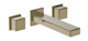 Phylrich 290-59 number 6
