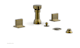 Phylrich 290-60 number 6