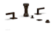 Phylrich 290-61 number 5